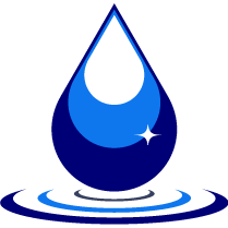 Saint Augustine Water Treatment